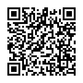 採用試験申込みフォーム