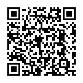 合同説明会