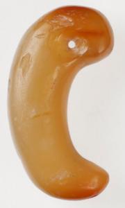 サンプル画像1
