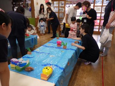 サンプル画像2