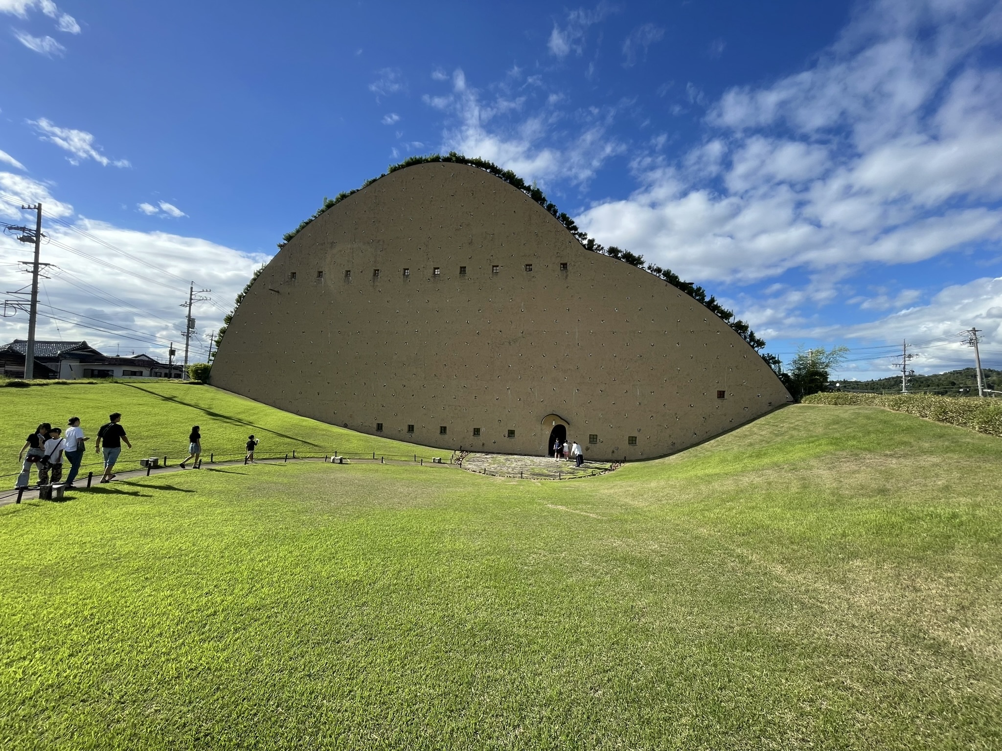 サンプル画像2