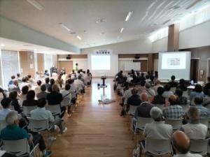 講習会(1)