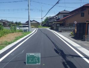 06国補都構都第2号・写真1