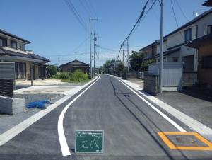 06国補都構都第2号・写真2