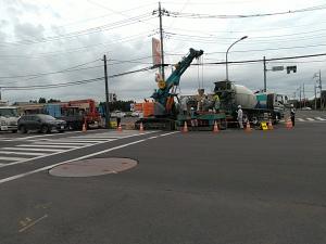 07社総交下第1号・写真2