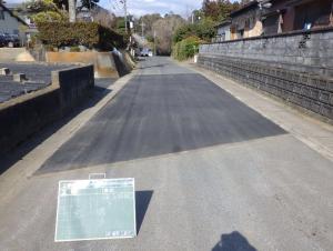 那水工第32号・写真1