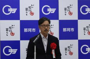 高野工務店謝辞
