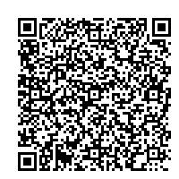 のび親1申込フォームQR