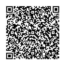 のび親2申込フォームQR
