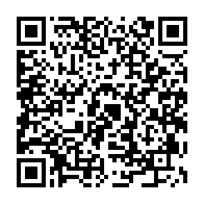 QRコード_申込みフォーム