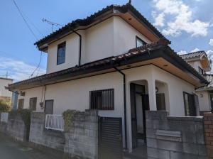 空き家バンクNo.29