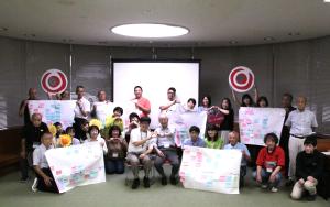 第3回ワークショップ(5)