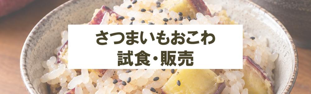 スクリーンショット 2026-10-19 075806