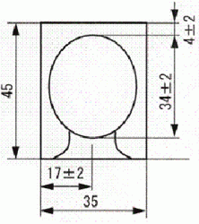 図の寸法