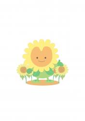 6月25日公開予定