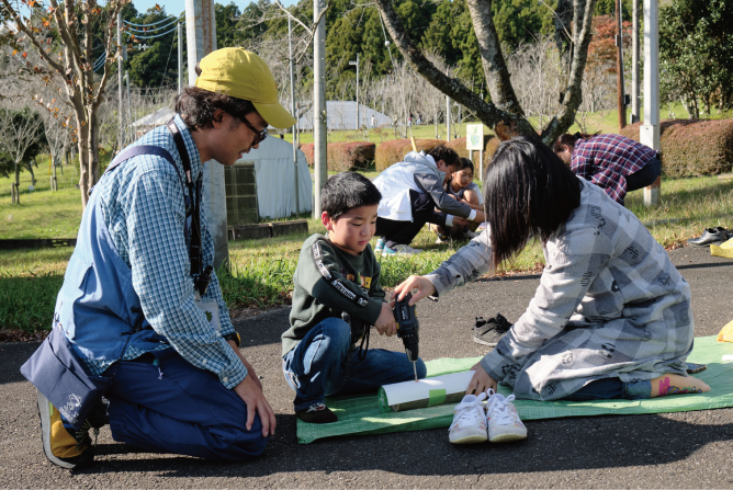 web_cast_10_komatsuzaki_23_1107-01