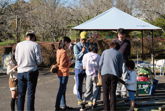 web_cast_10_komatsuzaki_23_1107-03