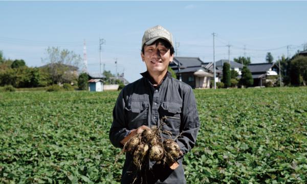 クロサワ本舗有限会社1