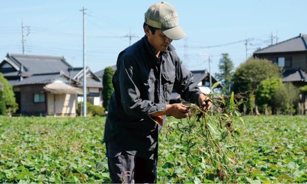 クロサワ本舗有限会社2