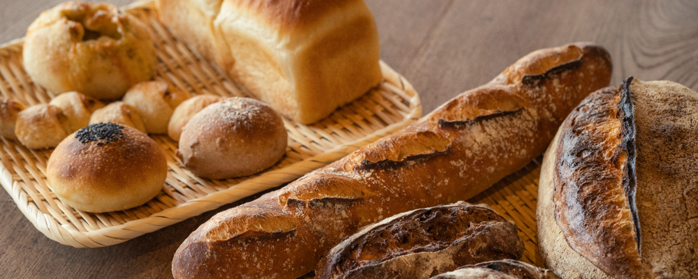 アートボード 1