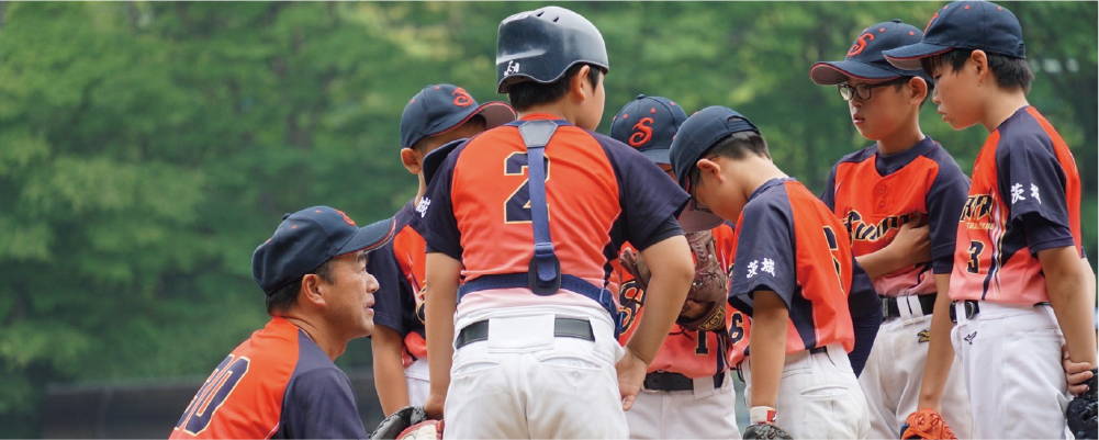 スポーツ