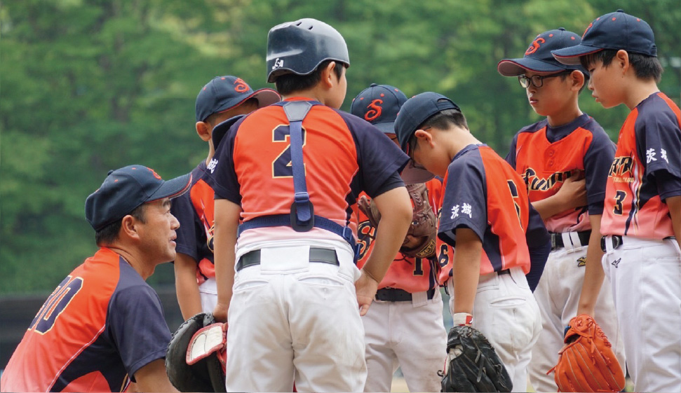 スポーツ
